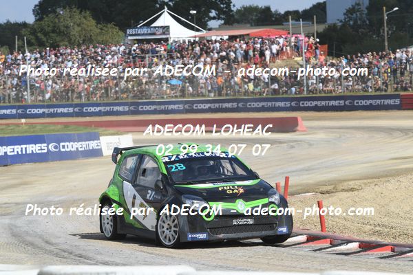 http://v2.adecom-photo.com/images//1.RALLYCROSS/2021/RALLYCROSS_LOHEACRX _2021/EURO_RX3/PICARD_Clement/40A_2503.JPG